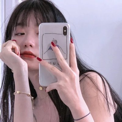党小组长
