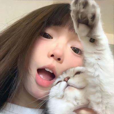 一诺无悔