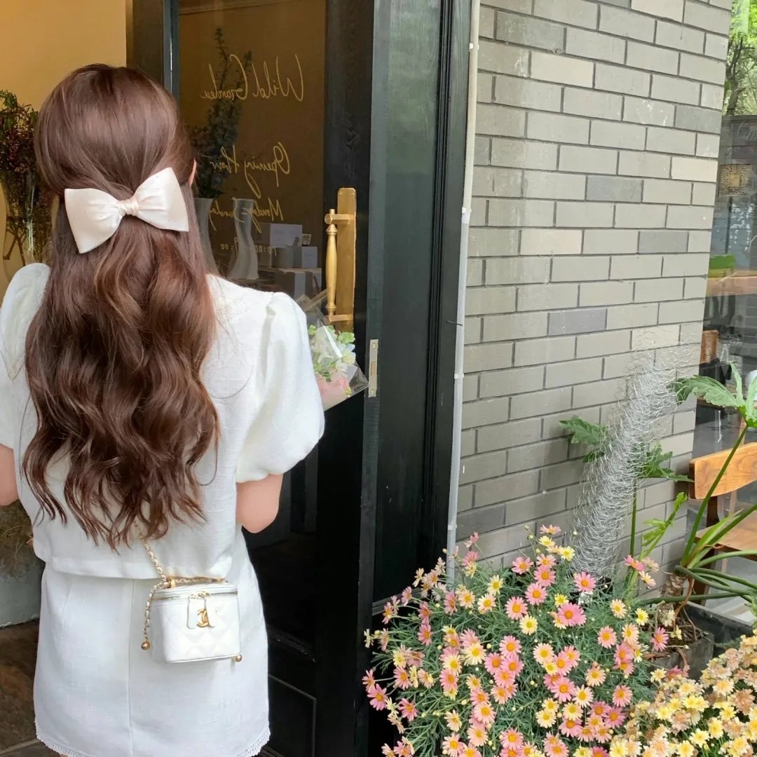 秦时明月