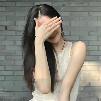 酋长的男人