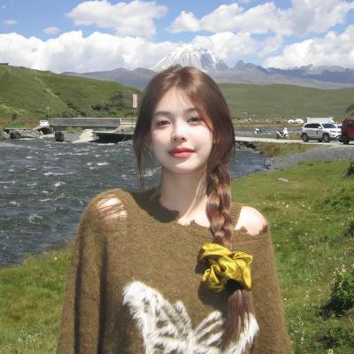 喜剧治愈