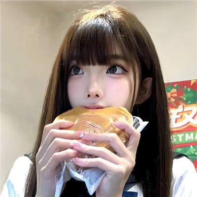 血结