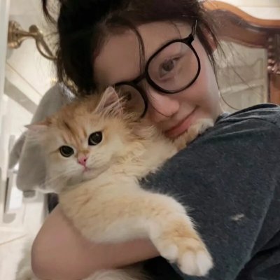 泰山和美人鱼