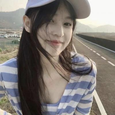 好汉饶命