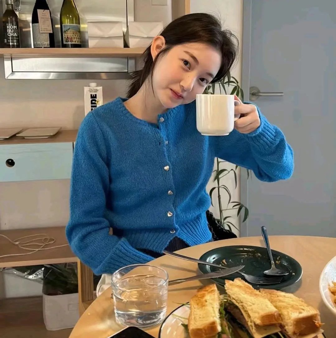 我家来了个小房客