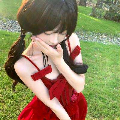 魔法蓝精灵