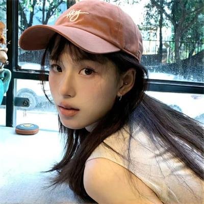 后宫:帝王之妾