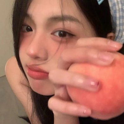 青春的应答