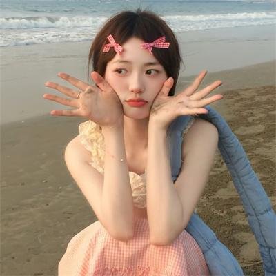 爸爸是个吝啬鬼