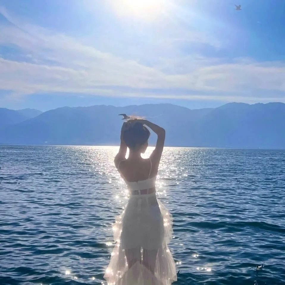 香城浪子粤语