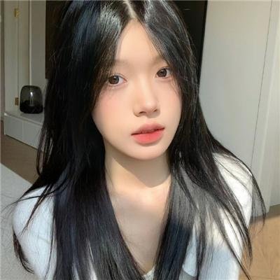 该隐之子